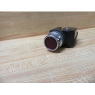 Koino KH-514 Illuminated Pushbutton KH514 - New No Box