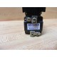 Koino KH-514 Illuminated Pushbutton KH514 - New No Box