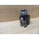 Koino KH-514 Illuminated Pushbutton KH514 - New No Box