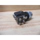 Koino KH-514 Illuminated Pushbutton KH514 - New No Box