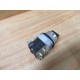Allen Bradley 800T-J91KA1 3 Pos Selector Switch