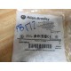 Allen Bradley 800FP-F6PX10 Flush Push Button