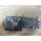 Allen Bradley 800FP-F6PX10 Flush Push Button