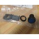 Allen Bradley 800FP-F6PX10 Flush Push Button