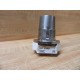 Allen Bradley 800T-J73KE7 Selector Switch 800TJ73KE7 Core Only - New No Box
