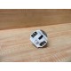 Allen Bradley 800T-J73KE7 Selector Switch 800TJ73KE7 Core Only - New No Box