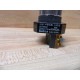 Koino KH-3071EB Kun Hung Button KH3071EB - New No Box