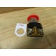 Koino KH-3071EB Kun Hung Button KH3071EB - New No Box