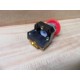 Koino KH-3071EB Kun Hung Button KH3071EB - New No Box