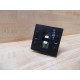 General Electric CR104PBG00U3 Push Button GE