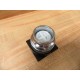 General Electric CR104PBG00U3 Push Button GE