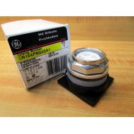 General Electric CR104PBG00A1 Pushbutton Operator GE