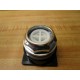 General Electric CR104PBG00A1 Pushbutton Operator GE