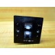 General Electric CR104PBG00A1 Pushbutton Operator GE