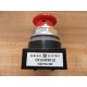 General Electric CR104PBM91R5 Push Button - New No Box