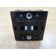 General Electric CR104PBM91R5 Push Button - New No Box