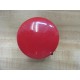 General Electric CR104PBM91R5 Push Button - New No Box