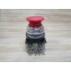 General Electric CR104PBM91R5 Push Button