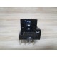 General Electric CR104PBM91R5 Push Button