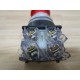 General Electric CR104PBM91R5 Push Button