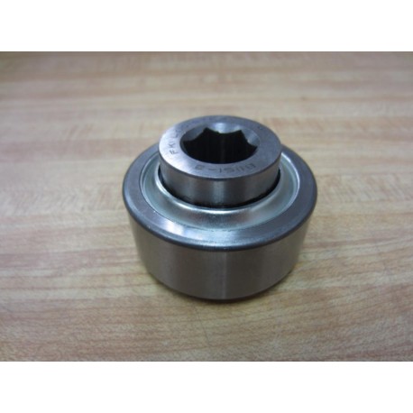 FKI Logistex B1151-2 Bearing B11512 - New No Box