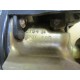 Victor ETS4-200-580 2-Stage Cylinder Regulator 0781-5223 - Used