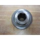 FKI Logistex B1151-2 Bearing B11512 - New No Box