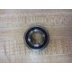 NSK 7002C Ball Bearing 7002C DULP4 - New No Box