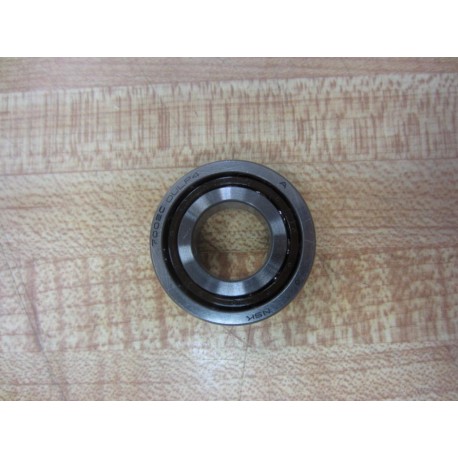 NSK 7002C Ball Bearing 7002C DULP4 - New No Box