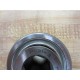 FKI Logistex B1151-2 Bearing B11512 - New No Box