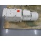 Lenze GKS07-3M VBR 112C22 Motor & Gearbox MDEMARS 112-22 U - New No Box