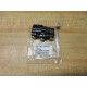 Cutler Hammer E47BMS42 Eaton Limit Switch