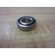 NSK 7002C Ball Bearing 7002C DULP4 - New No Box