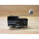 Cutler Hammer E47BMS42 Eaton Limit Switch