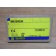 Square D 9001SKR24R Schneider Electric Push Button Head