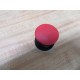 Square D 9001SKR24R Schneider Electric Push Button Head