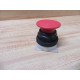 Square D 9001SKR24R Schneider Electric Push Button Head
