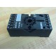 Elesta ZKE118 Relay Socket 154380 - New No Box