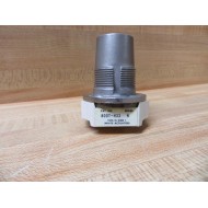 Allen Bradley 800T-H33 Selector Switch 800TH33 Core Only Series May Vary - Used