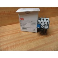 ABB 1SAZ211201R2028 Thermal Overload Relay TA25DU-2.4M