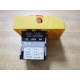 Baco PR12-1102-A6 Selector Switch - New No Box