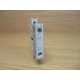 WEG BCXML11 Contact Block - New No Box