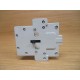 WEG BCXML11 Contact Block - New No Box