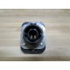 Allen Bradley 800T-FX A5 PushPull Button 800TFXA5 - Used