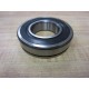 Steyr 6207 Bearing FSS UMC 200 - New No Box