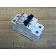 ABB S202UK20A 2P 20A Circuit Breaker S202U-K20 WO 1 DIN Rail - New No Box