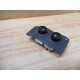 Square D 9001 BW-72Y Pendant Enclosure 15396 Buttons Only - New No Box