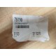 Square D 9001 BW-72Y Pendant Enclosure 15396 Buttons Only - New No Box