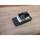 Square D 9001 BW-72Y Pendant Enclosure 15396 Buttons Only - New No Box