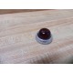 Allen Bradley 800T-N20 Pilot Light Lens Assembly 800TN20 (Pack of 5) - Used